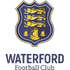 Waterford (W)
