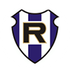 Ruch Wysokie Mazowieckie