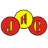 Jabaquara U20