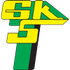 Gornik Leczna (W)