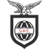 Nazarenos
