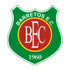 Barretos