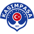 Kasimpasa U21
