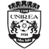Unirea Alba (W)