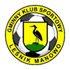 Lesnik Manowo