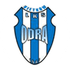Odra Nietkow