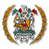 Workington
