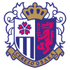 Cerezo Osaka (W)