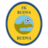 FK Budva