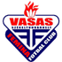 Vasas Odorhei (W)