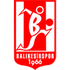 Balikesirspor U21