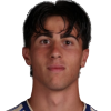 Federico Coletta
