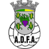 Fornos de Algodres