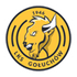 LKS Goluchow