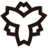 Nittaidai (W)