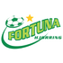Fortuna Hjorring (W)