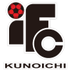 Iga Kunoichi FC (W)