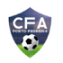 Porto Football U20