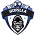 Gorilla FC