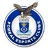 Pombal EC