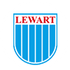 Lewart Lubartow