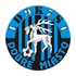 DKS Dobre Miasto