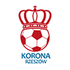 Korona Rzeszow