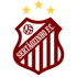 Sertaozinho