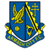Armagh