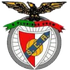 SC Angrense