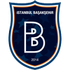 Istanbul Basaksehir U21