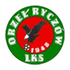 Orzel Ryczow