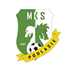 Podlasie Biala P.