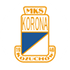 Korona Kozuchow