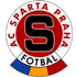 Sparta Prague U21