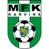 Karvina U21