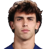 João Félix