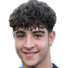 Aymen Zouin