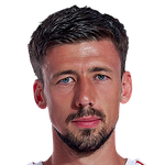 Clément Lenglet