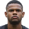 Junior Santos