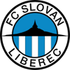 Slovan Liberec (W)
