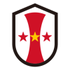 INAC Kobe Leonessa logo