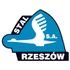 Stal Rzeszow U19