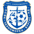 Chernomorets Burgas