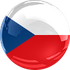 Czech Republic U18