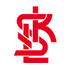 LKS II Lodz
