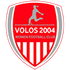 Volos 2004 (W)