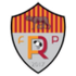 Padurean (W)