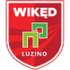 Wiked Luzino