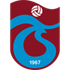 Trabzonspor U21